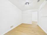 9 Fawnwood Court - Photo 6