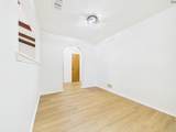 9 Fawnwood Court - Photo 7