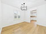9 Fawnwood Court - Photo 8