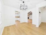 9 Fawnwood Court - Photo 9