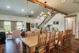 2411 Rifle Range Road - Photo 10