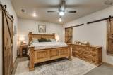 2411 Rifle Range Road - Photo 11