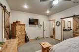 2411 Rifle Range Road - Photo 12