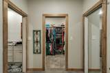 2411 Rifle Range Road - Photo 13
