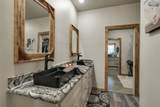 2411 Rifle Range Road - Photo 14