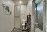 2411 Rifle Range Road - Photo 15
