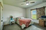 2411 Rifle Range Road - Photo 16