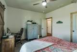 2411 Rifle Range Road - Photo 17