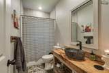 2411 Rifle Range Road - Photo 18