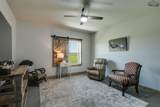 2411 Rifle Range Road - Photo 19