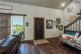 2411 Rifle Range Road - Photo 2
