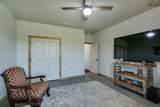 2411 Rifle Range Road - Photo 20