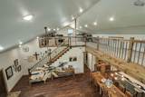 2411 Rifle Range Road - Photo 21