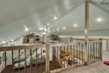 2411 Rifle Range Road - Photo 22