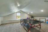 2411 Rifle Range Road - Photo 23
