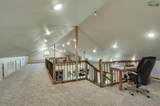2411 Rifle Range Road - Photo 24