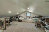 2411 Rifle Range Road - Photo 25
