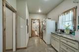 2411 Rifle Range Road - Photo 26