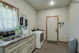 2411 Rifle Range Road - Photo 27