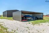 2411 Rifle Range Road - Photo 28