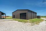 2411 Rifle Range Road - Photo 29