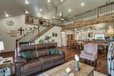 2411 Rifle Range Road - Photo 4