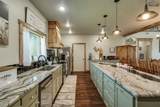 2411 Rifle Range Road - Photo 5