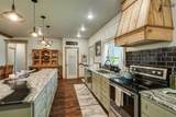 2411 Rifle Range Road - Photo 6
