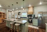 2411 Rifle Range Road - Photo 7