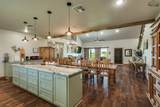 2411 Rifle Range Road - Photo 8