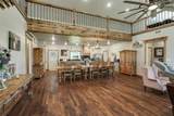 2411 Rifle Range Road - Photo 9