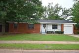 5040 Lindale Drive - Photo 1
