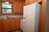 5040 Lindale Drive - Photo 10