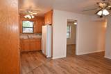 5040 Lindale Drive - Photo 11