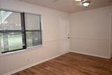 5040 Lindale Drive - Photo 12