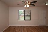 5040 Lindale Drive - Photo 13