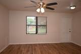 5040 Lindale Drive - Photo 14