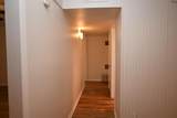 5040 Lindale Drive - Photo 15