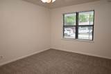 5040 Lindale Drive - Photo 16