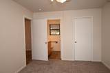 5040 Lindale Drive - Photo 17