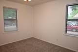 5040 Lindale Drive - Photo 18