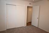 5040 Lindale Drive - Photo 19