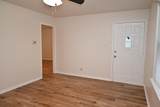 5040 Lindale Drive - Photo 2