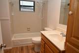 5040 Lindale Drive - Photo 20
