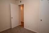 5040 Lindale Drive - Photo 21