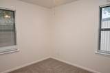 5040 Lindale Drive - Photo 22