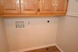 5040 Lindale Drive - Photo 23