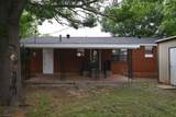 5040 Lindale Drive - Photo 24
