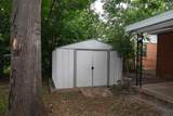 5040 Lindale Drive - Photo 25