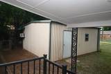 5040 Lindale Drive - Photo 26